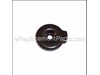 DEFLECTOR – Part Number: BC829