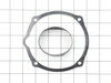 18991589-2-S-DeWALT-BF83-RK-REBUILD KIT