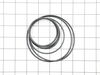 18991589-3-S-DeWALT-BF83-RK-REBUILD KIT