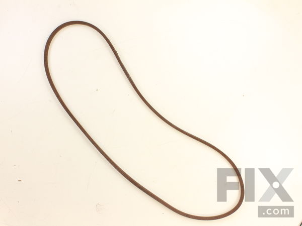 18991597-1-M-DeWALT-BT-226-BELT A-SEC 60.3 PITC