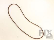 BELT A-SEC 60.3 PITC – Part Number: BT-226