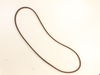 BELT A-SEC 60.3 PITC – Part Number: BT-226