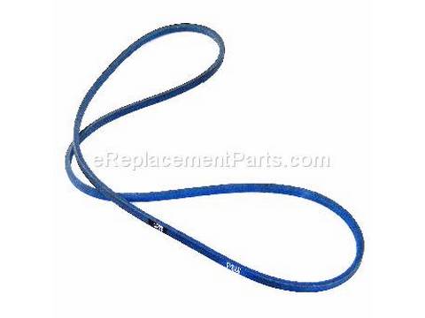 18991598-1-M-DeWALT-BT-312-BELT A-SEC 63.00 EFF