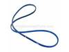 BELT A-SEC 63.00 EFF – Part Number: BT-312