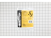 O-RING KIT FOR BTFP12569 – Part Number: BTFP12569-OK