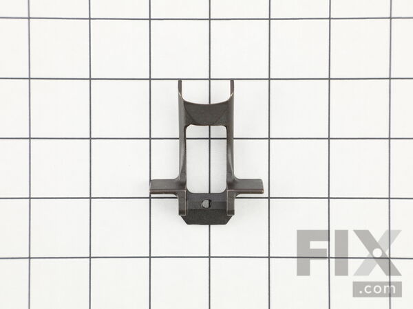 18991608-1-M-DeWALT-C04573-PUSHER, 3/4 SC7