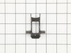 18991608-1-S-DeWALT-C04573-PUSHER, 3/4 SC7