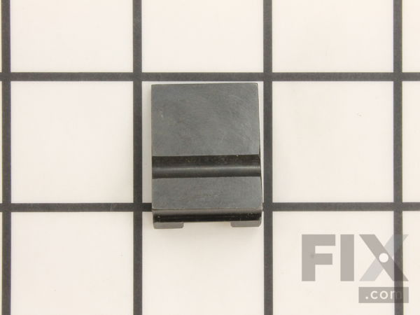 18991609-1-M-DeWALT-C40C-STOP