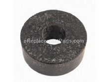 SPRING ELASTOMER – Part Number: CAC-1011