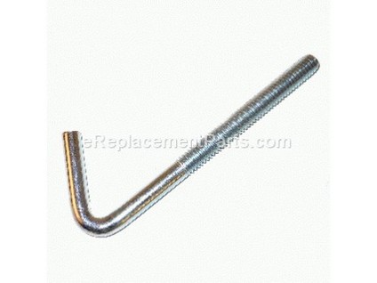 18991611-1-M-DeWALT-CAC-1013-SCREW HOLD DOWN