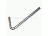SCREW HOLD DOWN – Part Number: CAC-1013