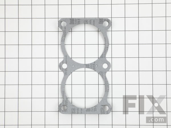 18991612-1-M-DeWALT-CAC-1265-2-GASKET VALVE PL THICK ARMST