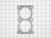 GASKET VALVE PL THICK ARMST – Part Number: CAC-1265-2