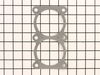 18991612-2-S-DeWALT-CAC-1265-2-GASKET VALVE PL THICK ARMST