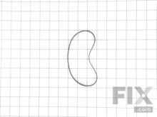 BELT TIMING GOODYEAR – Part Number: CAC-1342