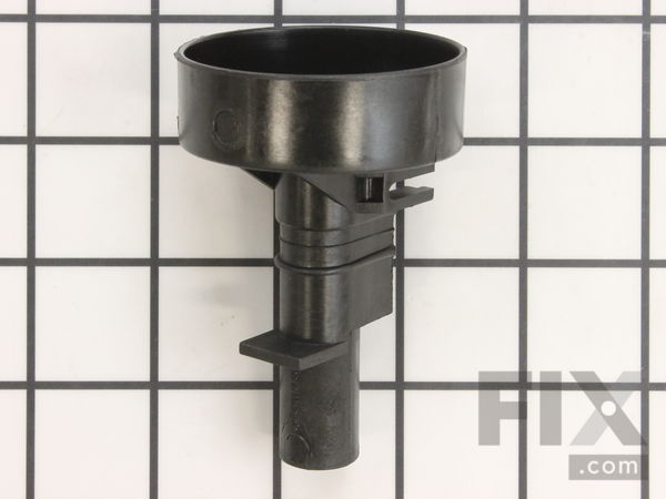 18991614-1-M-DeWALT-CAC-1371-MUFFLER SINGLE CYL R