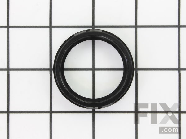 18991615-1-M-DeWALT-CAC-1373-BUSHING FILTER RETAI
