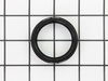 BUSHING FILTER RETAI – Part Number: CAC-1373