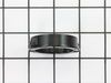 18991615-2-S-DeWALT-CAC-1373-BUSHING FILTER RETAI