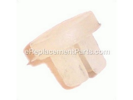 18991616-1-M-DeWALT-CAC-207-PLUG PISTON PIN