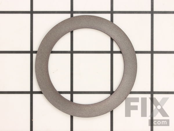 18991617-1-M-DeWALT-CAC-248-2-RING COMPRESSION