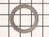 RING COMPRESSION – Part Number: CAC-248-2