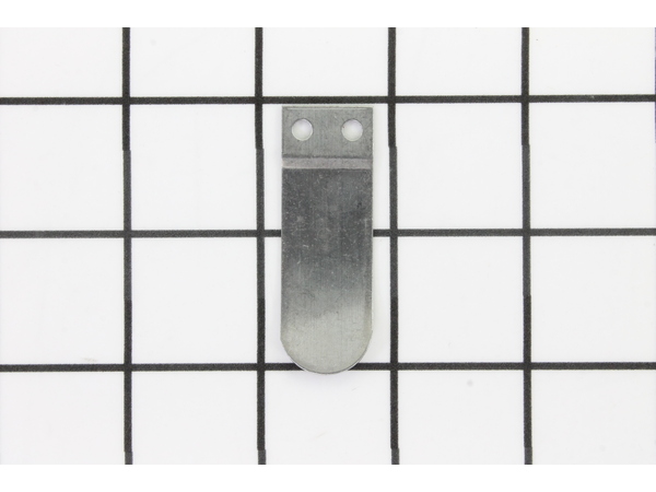 18991619-1-M-DeWALT-CAC-294-PLATE RESTRICTOR
