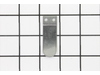 PLATE RESTRICTOR – Part Number: CAC-294