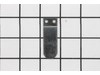 18991619-2-S-DeWALT-CAC-294-PLATE RESTRICTOR