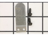 18991619-3-S-DeWALT-CAC-294-PLATE RESTRICTOR