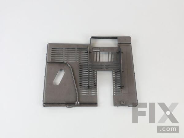 18991620-1-M-DeWALT-CAC-323-BELTGUARD INSIDE