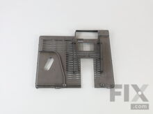 BELTGUARD INSIDE – Part Number: CAC-323