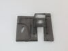 18991620-2-S-DeWALT-CAC-323-BELTGUARD INSIDE