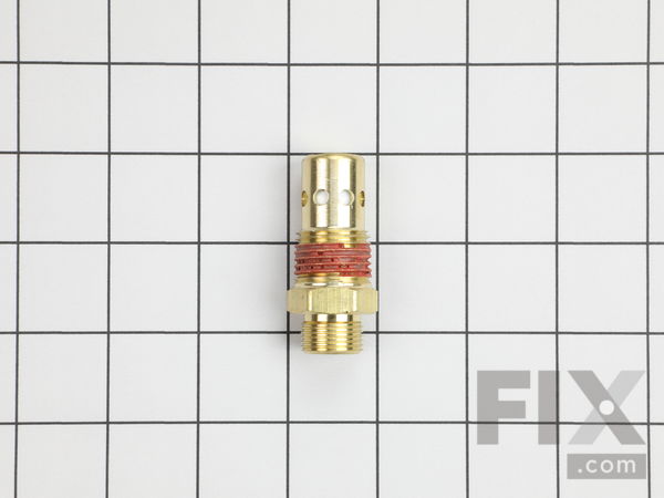 18991621-1-M-DeWALT-CAC-437-2-VALVE CHECK 1/2NPT X