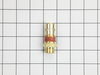 18991621-1-S-DeWALT-CAC-437-2-VALVE CHECK 1/2NPT X