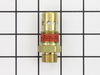 18991621-2-S-DeWALT-CAC-437-2-VALVE CHECK 1/2NPT X