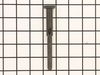RATCHET PLUNGER PIN – Part Number: CL80-23048-02