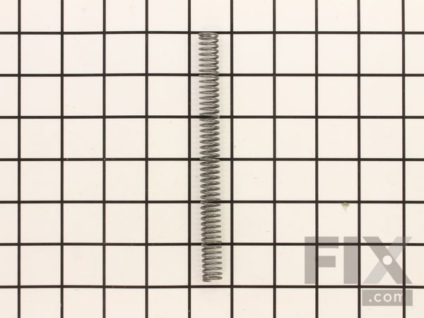 18991623-1-M-DeWALT-CL80-23048-03-PLUNGER SPRING RA
