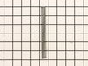 PLUNGER SPRING RA – Part Number: CL80-23048-03