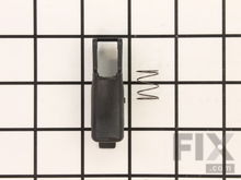 KIT, CONTACT TRIP CON – Part Number: CNTK5