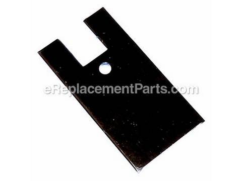 18991628-1-M-DeWALT-D16170-DRIVER