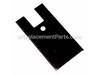 DRIVER – Part Number: D16170
