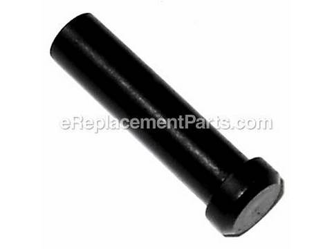 18991629-1-M-DeWALT-D16185-PIN