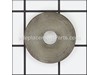 RING REGULATOR HI-FL – Part Number: D20155