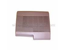 BELTGUARD INSIDE P-C – Part Number: D20272