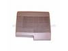 BELTGUARD INSIDE P-C – Part Number: D20272