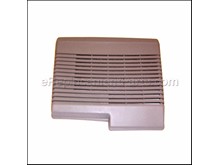 BELTGUARD OUTSIDE P- – Part Number: D20273