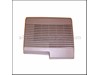 BELTGUARD OUTSIDE P- – Part Number: D20273