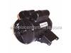 MOTOR OL BALLERINA 2POLE 240V – Part Number: D20659