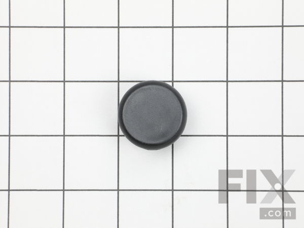 18991692-1-M-DeWALT-D21197-PLUG TUBE 1.25 OD 18